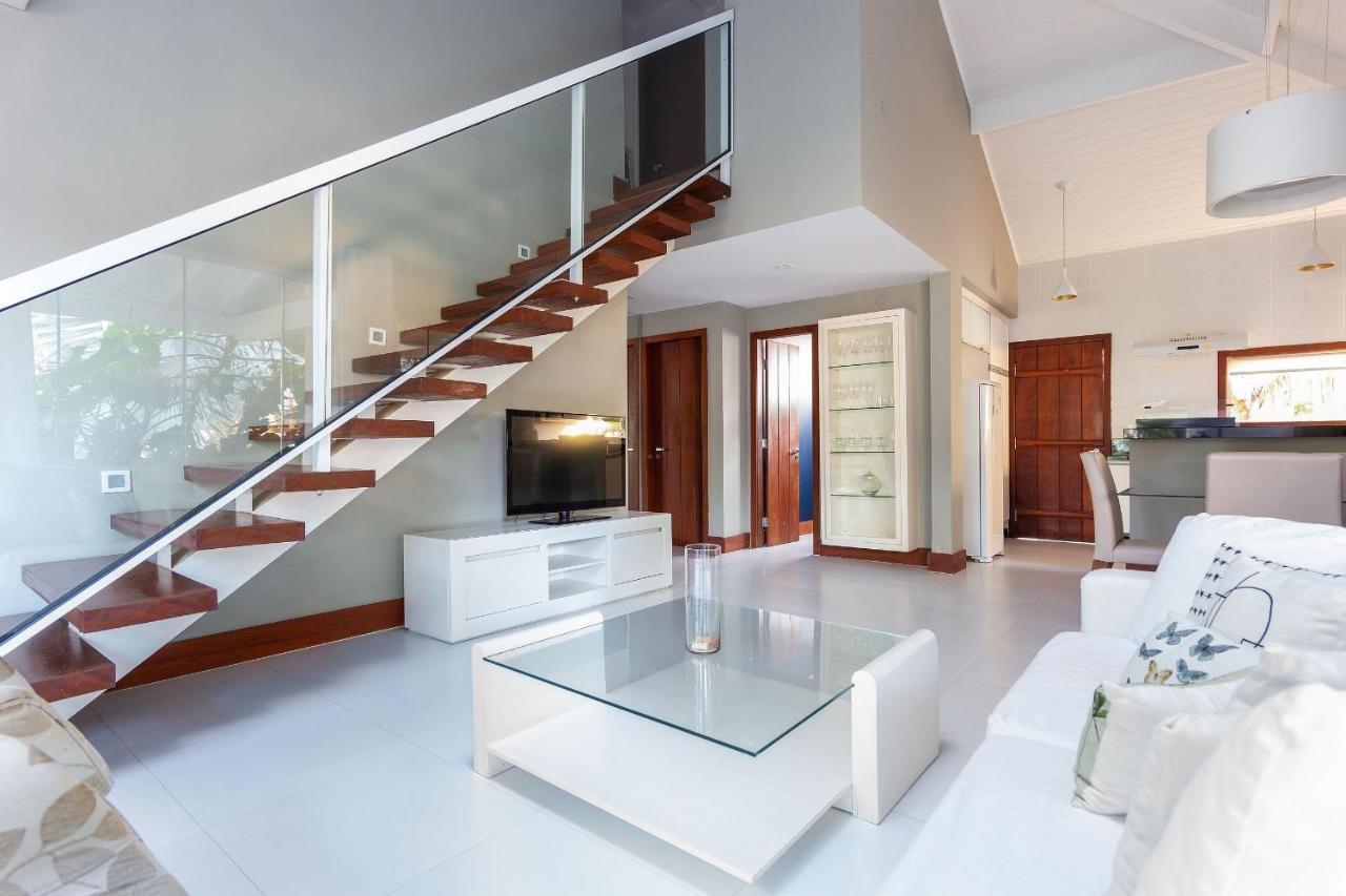 Holiday home Bz05 Casa Com Piscina E 5 Geriba *
